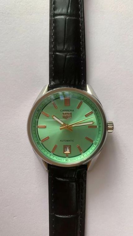 Tag Heuer Watches Women _SKU4199tag-heuer-woman-watch-11203510
